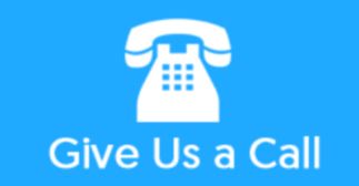 Give us a call