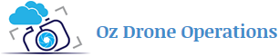 Named Logo 2.png