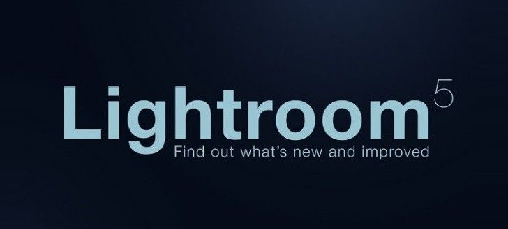 Adobe-Lightroom-5-5-Is-Available-Download-Now-448160-2.jpg